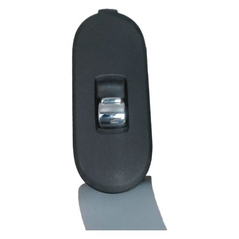 Commande Leve-glace Porte Avd Mini Mini [PRODUIT D'OCCASION]♻️61319354866 (1/3)