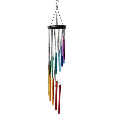 Windspiel Traumfänger Kugel Prisma Regenbogenmacher Hängender Sonnenfänger