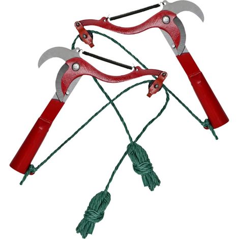 Housse de Protection en Polyester Léger Siège de Tondeuse Autoportée pour Protection Solaire Adaptée aux Sièges de Tracteur pour Usage Agricole (1/5)