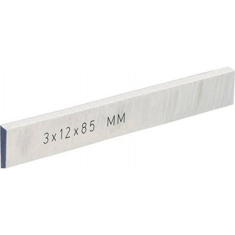 Lame de rechange pour porte-lame - Proxxon