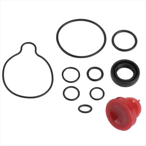 Reparatursatz für Honda Accord Servolenkpumpe 91349-P2A-003 91370-SV4-000 (1/5)