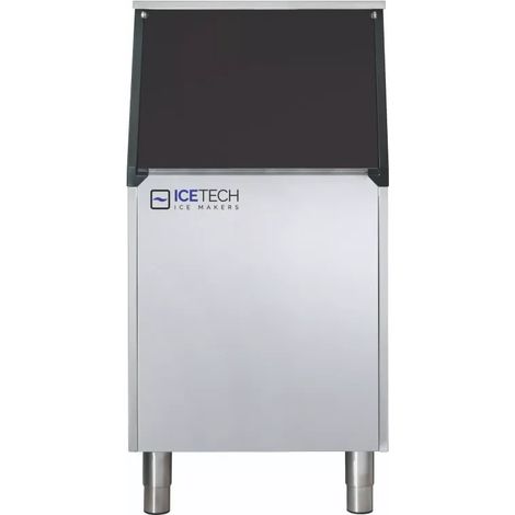 Bac de stockage ICE TECH B 175 - Icetech