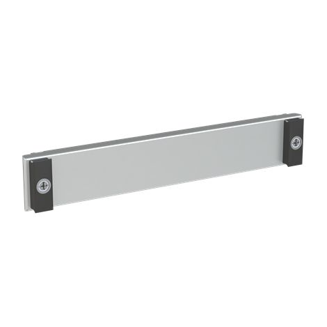 SPEE Combi- Plastron Plein L400 H50 1SZE980010B0010 ABB QCC040501