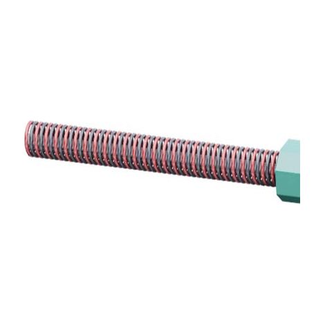 CAVO SPIRALE+FILO MICRONIZZATORE ATTILA ITALDIFRA  n° 21