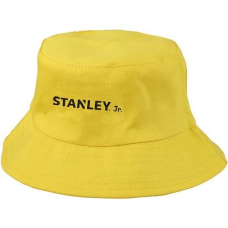 Stanley Jr Sun Hat G012-SY for Kids (1/3)