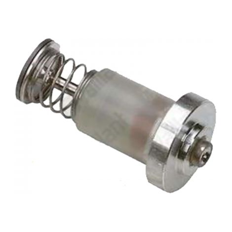 Electroimán Vaillant MAG 9/2  Original 170383  Válvula Seguridad Calentador Vaillant MAG 9/2Z, ES 9/2F, PT 9/2XF