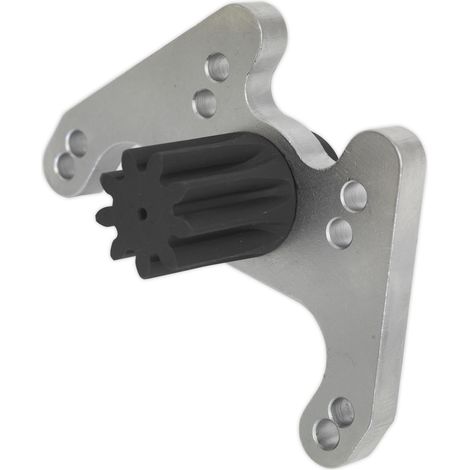 Sealey Crankshaft Rotator for Volvo 1/2""Sq Drive CV039 (1/2)