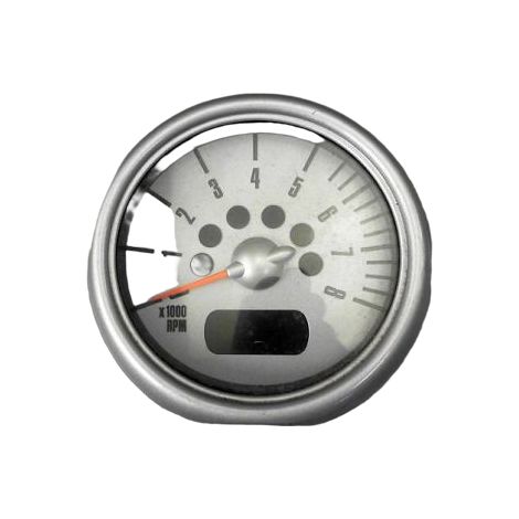 [PRODUIT D'OCCASION] Compte Tours Mini Mini 2001-2004 ♻️ Ref Oe. 62116966526 - Garantie à vie (1/2)
