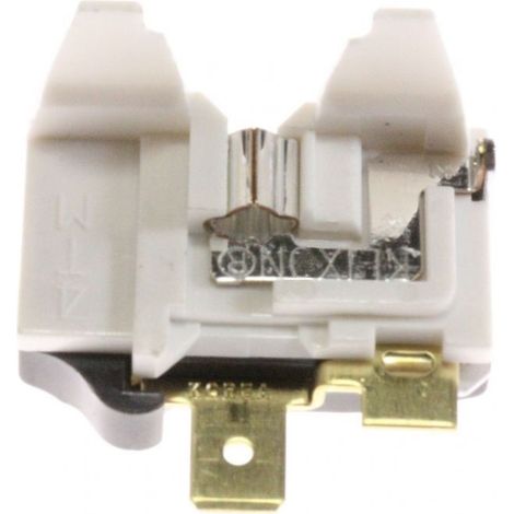 Klixon pour Refrigerateur, Congelateur SAMSUNG DA34-10004A