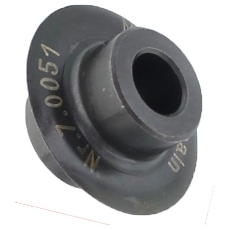 ROTELLA RICAMBIO S.EGO GR.2 ART.299R2 7100205 SUPER EGO PZ 5,0