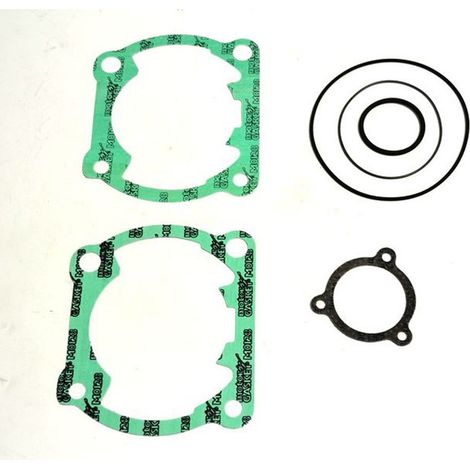 Juntas de culata Athena para Husqvarna WR/WRK25, CR 250 '92-'98, Racing (1/2)