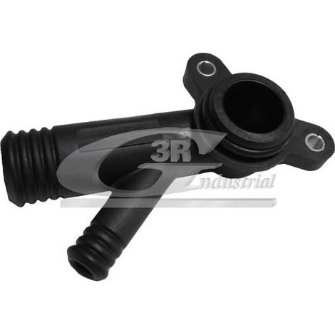 3RG 82104 PIPA AGUA PLÃƒÂSTICO