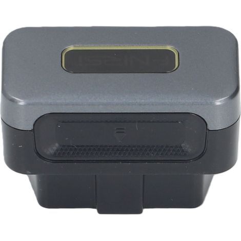 Outil de diagnostic de voiture (1/5)