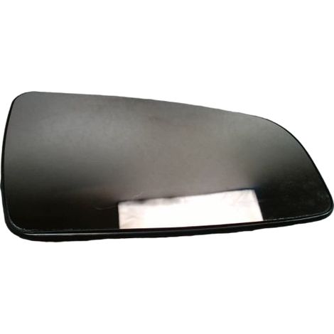 [PRODUIT D'OCCASION] Glace Retroviseur Exterieur D OPEL Zafira Monosp. II Phase 1 (b) 2005-2007 ♻️ Ref Oe. 13162271 - Garantie à vie (1/3)