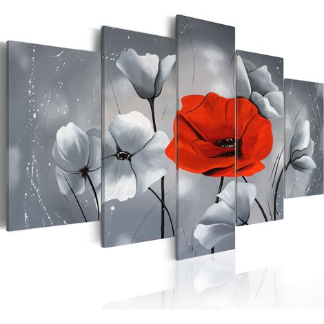Quadro - Eccezionalita' - 200x100 (1/4)
