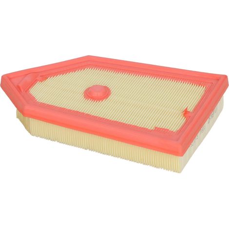 FT13665 Schnellluftfilter (1/4)