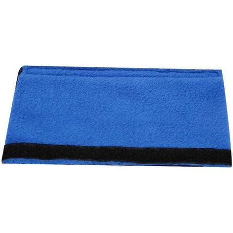 Lot de 4 coussinets de confort pour appareils CPAP Resmed Airfit F20 et F30 (1/5)