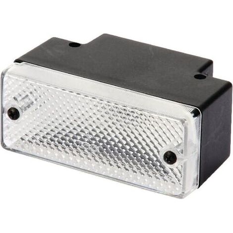 Luz W3010 JOKON 136010000