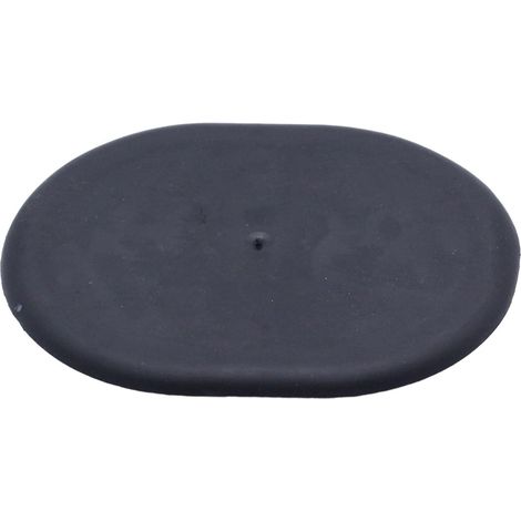 4F0809967B – Housses de revêtement de roue avant de voiture – Pièce de rechange (1/5)