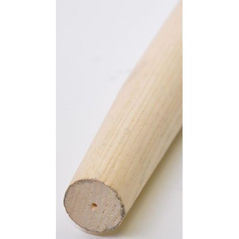 Manche pour seau de puits ATLAS 652000 (1/2)