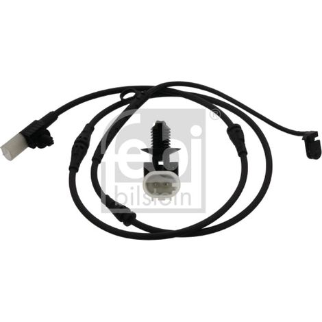 FEBI BILSTEIN 48917 Témoin d'usure de plaquette de frein pour