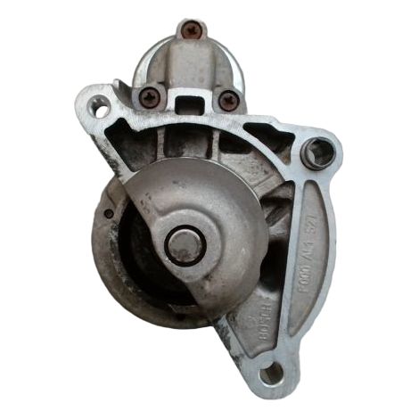 Demarreur PEUGEOT 207 [PRODUIT D'OCCASION] ♻️ 5802m9 - Garantie à vie (1/2)