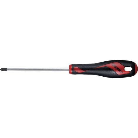 Tournevis PH Teng Tools MD950N (1/2)