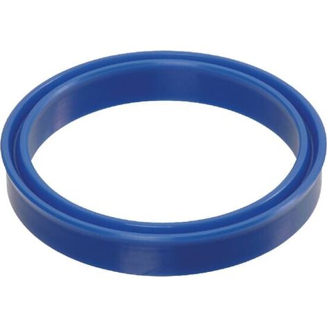 Joint de tige UNIVERSEL SA9011515UN