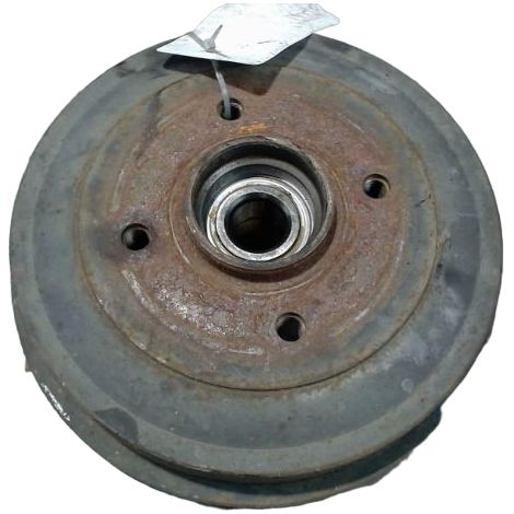 Tambour Arriere Droit CITROEN C3 2009- [PRODUIT D'OCCASION]♻️424759
