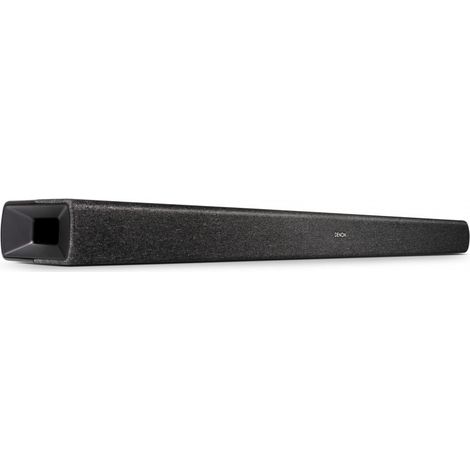 Denon dht-s217 / Soundbar 2.1ch