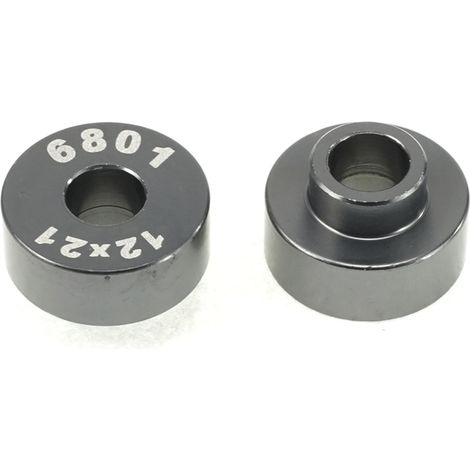 Inner Guide For 6801 Bearing