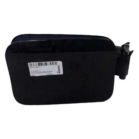 [PRODUIT D'OCCASION] Volet De Trappe Carburant BMW Serie 2 ♻️ Ref Oe. 51177332407 - Garantie à vie (1/2)
