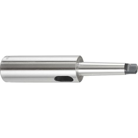 Cone Morse reduction prolongee 3 - 2 cm (1/2)
