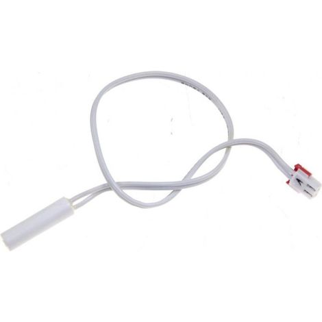 Sonde température pour Réfrigérateur, Congélateur SAMSUNG DA32-10105F