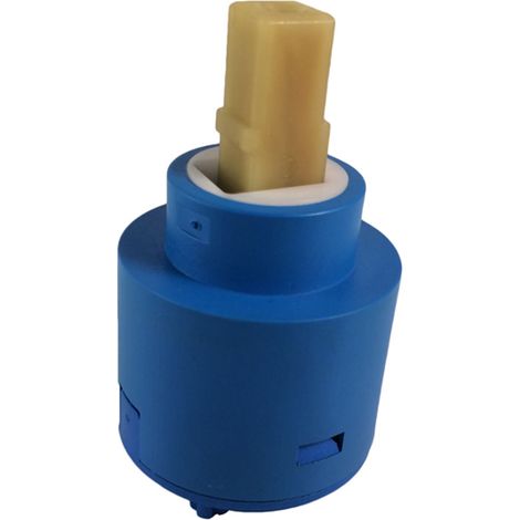Ricambio cartuccia Gessi RI01159 (1/2)