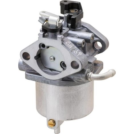 Bloc carburateur KAWASAKI 150032715 (1/4)