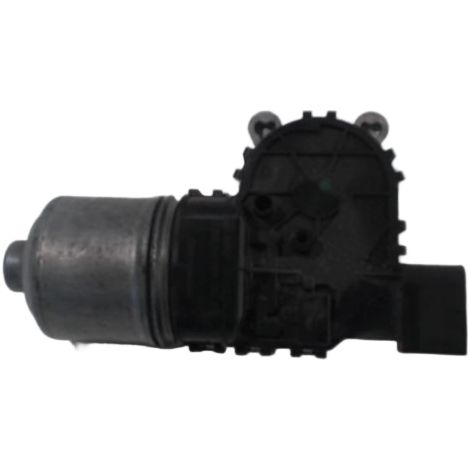 [PRODUIT D'OCCASION] Moteur Essuie-glace Avant PEUGEOT 2008 ♻️ Ref Oe. 9815497780 - Garantie à vie (1/4)