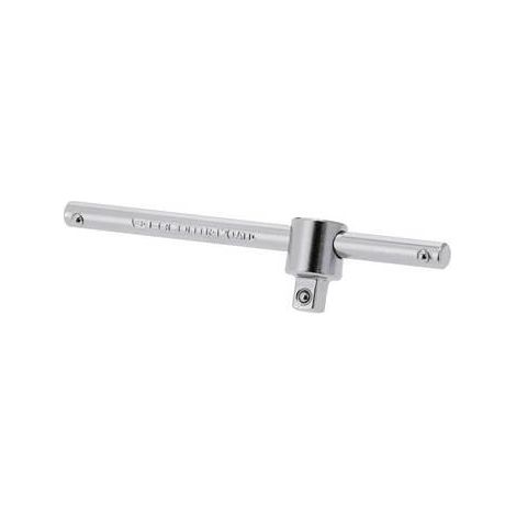 Llaves y dados Facom standard gleitgriff duradero deslizante