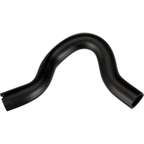 Tuyau, ventilation de carter-moteur Gates EMH581 ALFA ROMEO 55191438