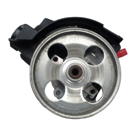 [PRODUIT D'OCCASION] Pompe Direction Assistee PEUGEOT 206 ♻️ Ref Oe. 4007xf - Garantie à vie (1/5)
