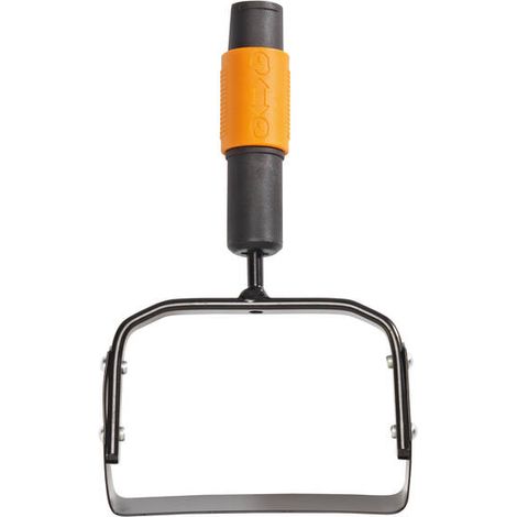 Grattoir de jardin Quikfit™
Tête en acier (1/5)