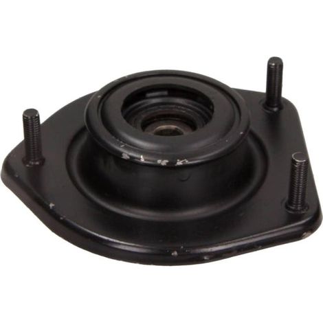 MAXGEAR 72-2933 Coupelle d'amortisseur FIAT CINQUECENTO 7667087 (1/3)