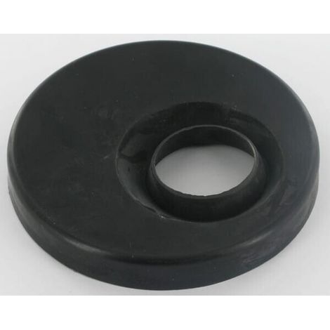 Ring VICON VN97871245