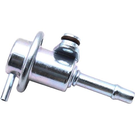 Capteur de pression 226705L32A 22670-5L32B PR347 compatible avec Nissan Sentra, Pathfinder, Infiniti (1 pièce) (1/5)