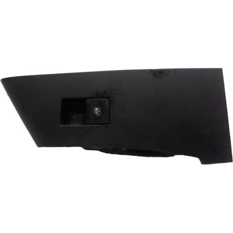 Commande Leve-glace Porte Avd OPEL Astra [PRODUIT D'OCCASION]♻️13301886 (1/3)