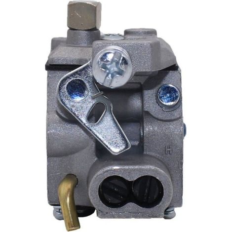 pour carburateur Walbro WT-985 Echo A021001921 A021001920 CS-400 CS-370 (1/4)