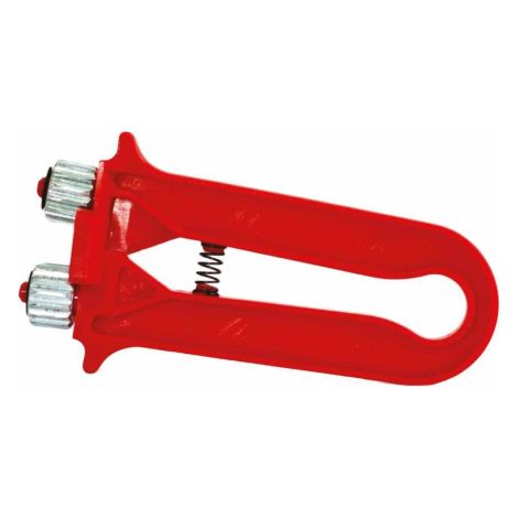 ApiCor Zigrinatore Classico in Plastica