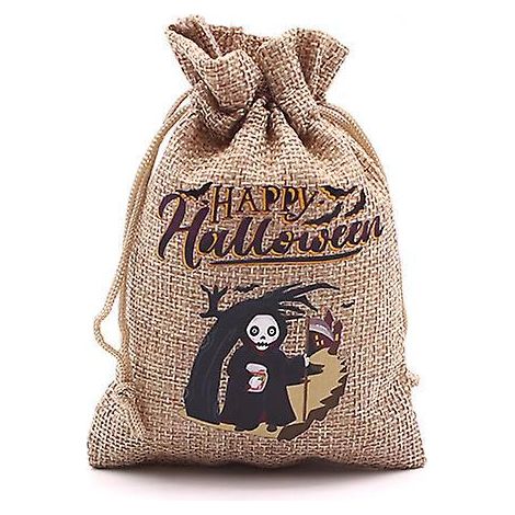 un Sac Bulles Support De Ventouse Non Perfor Puissant Support De Douche Ventouse Base Salle De Bain Pommeau De Douche Support Fixe Pommeau De Do