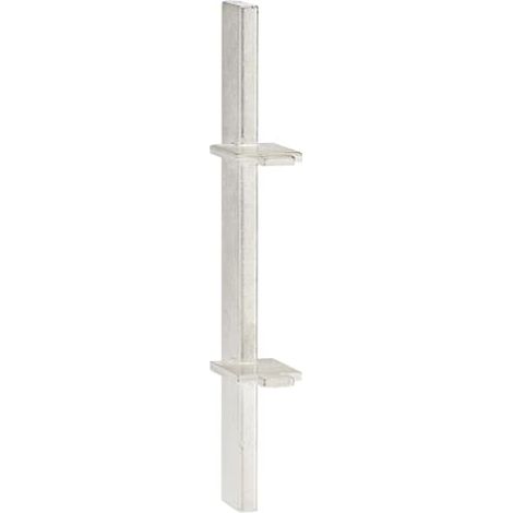 Barrette neutre Taille 2 1SCA022003R9840 ABB 02393