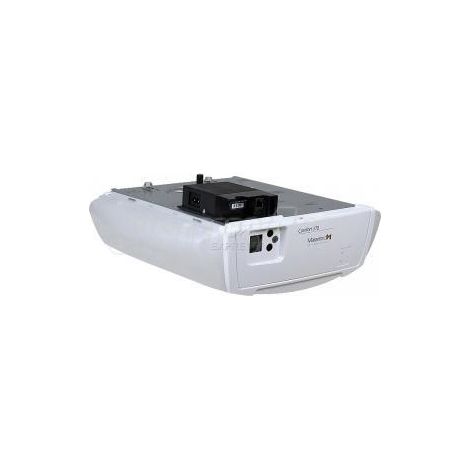 KIT COMFORT 360 SANS RAIL MOTORISATION POUR PORTE DE GARAGE 230V MARANTEC (1/2)